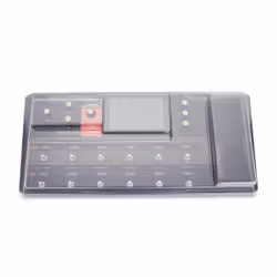Decksaver DS-PC-HRPRIME accessoire et équipements DJ Coque de protection équipement dj