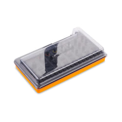 Decksaver DS-PC-T8J6S1 accessoire et équipements DJ Coque de protection équipement dj