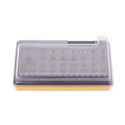 Decksaver DS-PC-T8J6S1 accessoire et équipements DJ Coque de protection équipement dj