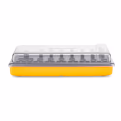 Decksaver DS-PC-T8J6S1 accessoire et équipements DJ Coque de protection équipement dj