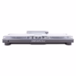 Decksaver DS-PC-SCLIVE2 accessoire et équipements DJ Coque de protection équipement dj