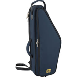 tomandwill.com 36AS-387 accessoire et pièce d’amplificateur d'instrument de musique Emplacement Saxophone alto