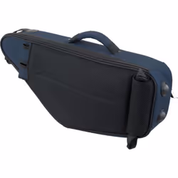 tomandwill.com 36AS-387 accessoire et pièce d’amplificateur d'instrument de musique Emplacement Saxophone alto