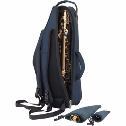 tomandwill.com 36AS-387 accessoire et pièce d’amplificateur d'instrument de musique Emplacement Saxophone alto