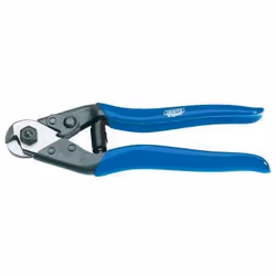 Draper Expert Pince coupe câble métallique 190 mm