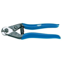 Draper Expert Pince coupe câble métallique 190 mm
