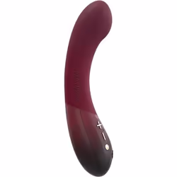 Hot Octopuss Kurve Mini vibrateur Ambidextre