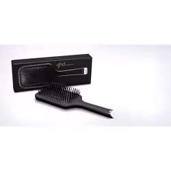 GHD 9022 brosse à cheveux et peigne Adulte Brosse à cheveux rectangulaire Noir 1 pièce(s)