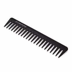 GHD B1-DETANGLE, 1 pièce(s)