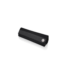 GHD 5060356730629 Accessoire de lisseur à cheveux Pochette de rangement