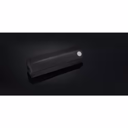 GHD 5060356730629 Accessoire de lisseur à cheveux Pochette de rangement