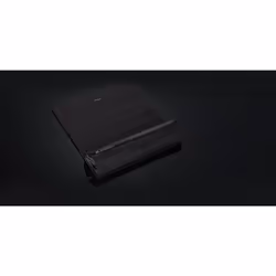 GHD 5060356730629 Accessoire de lisseur à cheveux Pochette de rangement
