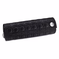 GHD 5060356730629