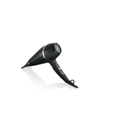 GHD Air sèche-cheveux 2100 W Noir