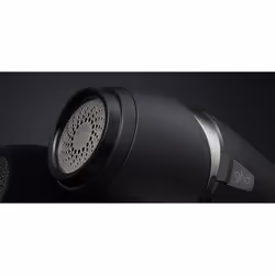 GHD Air sèche-cheveux 2100 W Noir
