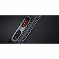 GHD Air sèche-cheveux 2100 W Noir