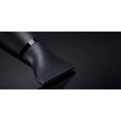 GHD Air sèche-cheveux 2100 W Noir - Vue supplémentaire 4