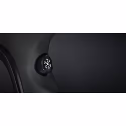 GHD Air sèche-cheveux 2100 W Noir - Vue supplémentaire 5