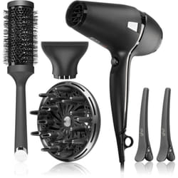 GHD Сoffret air premium