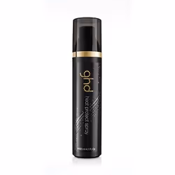 GHD 9029