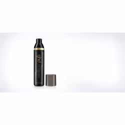 GHD 9029 lotion et spray pour cheveux Laque Femmes 120 ml