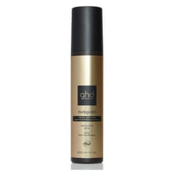 ghd Spray thermoprotecteur bodyguard