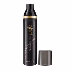 GHD Curl Hold Spray