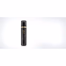 GHD Curl Hold Spray Laque Unisexe 120 ml