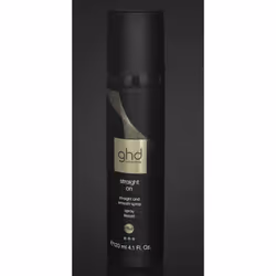 GHD Spray Lissant - Straight On