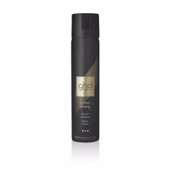 GHD 09057