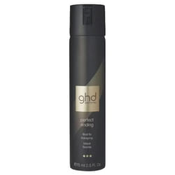 ghd Laque fixante perfect ending ghd 75ml