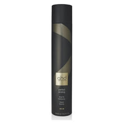 ghd Laque fixante perfect ending ghd 400ml