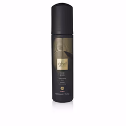 GHD body goals, Sérum cheveux, 200 ml, Femmes, Tous types de cheveux, 1 pièce(s)