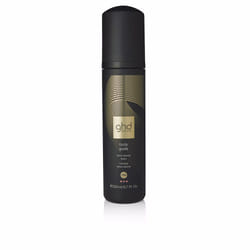 GHD body goals Sérum cheveux 200 ml Femmes