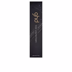 GHD body goals Sérum cheveux 200 ml Femmes