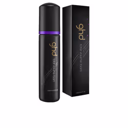 GHD body goals Sérum cheveux 200 ml Femmes - Vue supplémentaire 4