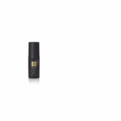 GHD dramatic ending, Sérum cheveux, 30 ml, Femmes, Tous types de cheveux, Lissage, 1 pièce(s)