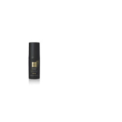 GHD dramatic ending Sérum cheveux 30 ml Femmes
