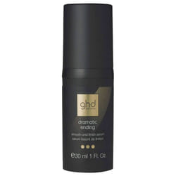 ghd Sérum lissant de finition dramatic ending