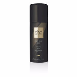 GHD shiny ever after Laque Femmes 100 ml