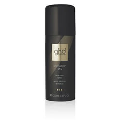ghd Spray brillance de finition shine ever after