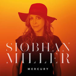 ImportCDs Mercury CD Américaine