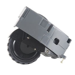 iRobot 4420152 Accessoire et fourniture pour aspirateur