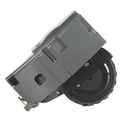 iRobot 4420153 Accessoire et fourniture pour aspirateur