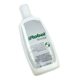 iRobot 820302 Accessoire et fourniture pour aspirateur Solution de nettoyage Aspirateur robot