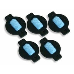 iRobot 4437606 Accessoire et fourniture pour aspirateur Aspirateur robot