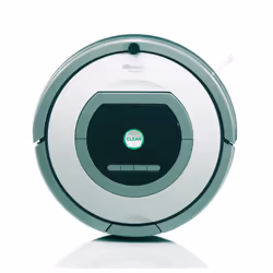 iRobot Roomba 776