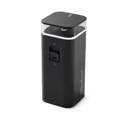 iRobot Dual Mode Virtual Wall Barrier
