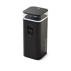 iRobot Dual Mode Virtual Wall Barrier Aspirateur robot Barrière virtuelle