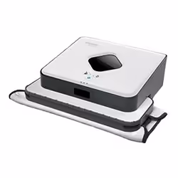 iRobot Braava 390t